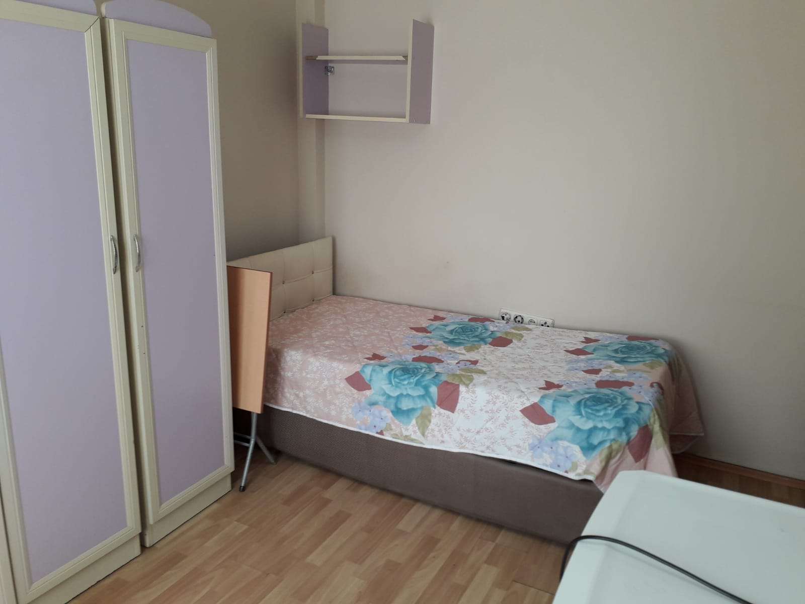 Buğra Erkek Apart - 11