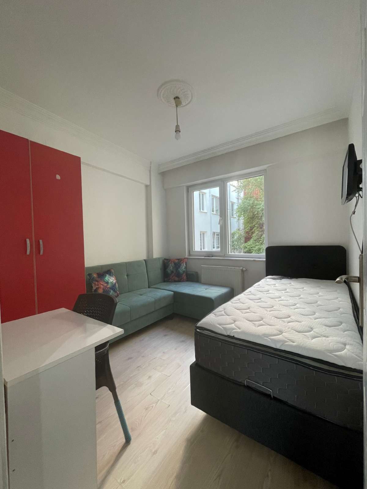 Kent Apart - 5