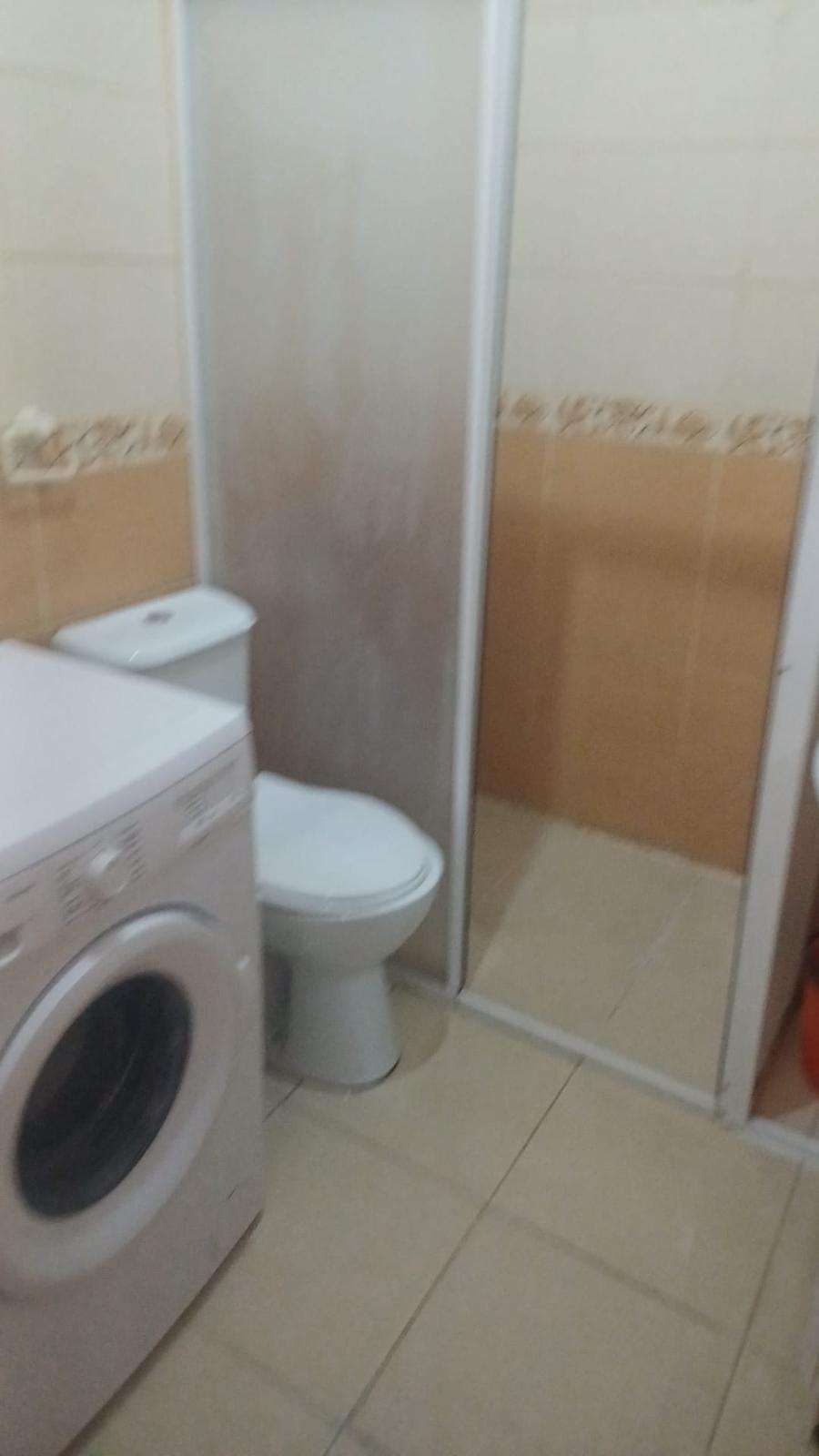 Yılmaz Erkek Apart - 3