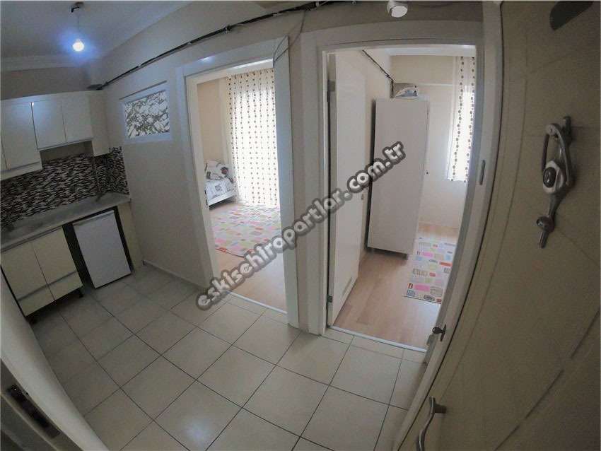 Çağdaş Erkek Apart - 7